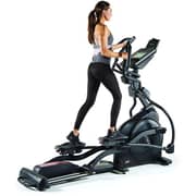 Sole Elliptical Cross Trainer 2020 Model E35