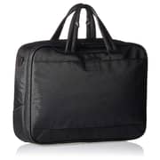 Samsonite AF409002 Vigon Laptop Sling Bag 15.6 inch Black Samsonite AF409002 Vigon Laptop Sling Bag 15.6 inch Black