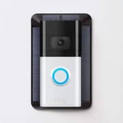 Ring 8EA8S9-0EU0 Solar Charger Video Doorbell 3