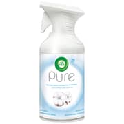 Air Freshener Aerosol Pure Soft Cotton 250ml