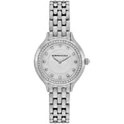 Bcbg Women's Watches- BG50999006 Bcbg Women's Watches- BG50999006