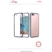 Trands TRCC841 Back Case For IPhone7