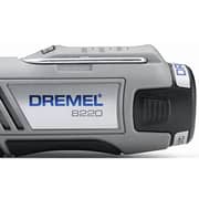 Dremel F0138220JB Cordless Rotary Tool Dremel F0138220JB Cordless Rotary Tool