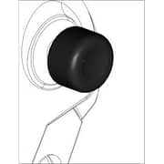 هاما إكسسوارات إكس بوكس ون