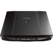Canoscan LIDE120 Flatbed Scanner