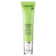 Lancome Energie De Vie Eye Gel 15ml