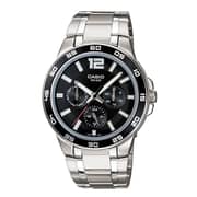 Casio MTP1300D1AVDF Watch Casio MTP1300D1AVDF Watch