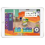 Botzees - Robotics, Programing and Augmented Reality Toy Botzees - Robotics, Programing and Augmented Reality Toy