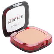 L'Oreal Paris Infallible Powder 160 Sand Beige