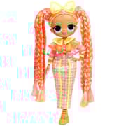 LOL Surprise 565147 OMG Doll Light Series Dazzle LOL Surprise 565147 OMG Doll Light Series Dazzle