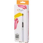 Butouch Professional Digital Painting Brush Stylus Silver