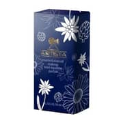 Artista Masterbalanced Nc40 Foundation