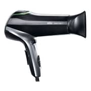 Braun Hair Dryer HD710 Braun Hair Dryer HD710