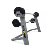 Mx Select Mx80 Adjustable Barbell & Ez Curl Bar Mx Select Mx80 Adjustable Barbell & Ez Curl Bar