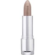 Catrice Prisma Chrome Lipstick 010 Good Nudes Catrice Prisma Chrome Lipstick 010 Good Nudes