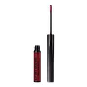 Rimmel London Lip Art Graphic 810 Be Free 1.8ml