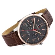 Tommy Hilfiger 1791357 Men Watch