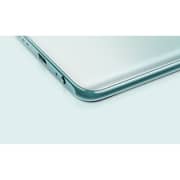 Xiaomi Redmi Note 10 Dual Sim 128GB Lake Green 4G Smartphone Xiaomi Redmi Note 10 Dual Sim 128GB Lake Green 4G Smartphone