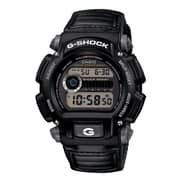Casio DW-9052V-1DR G-Shock Youth Watch