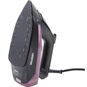 Geepas Steam Iron GSI7791