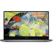 Dell XPS 15 Touch Laptop - Core i7 2.3GHz 16GB 1TB+32GB 2GB Win8.1 15.6inch Dell XPS 15 Touch Laptop - Core i7 2.3GHz 16GB 1TB+32GB 2GB Win8.1 15.6inch