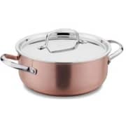 Korkmaz Divani Casserole 3tr Korkmaz Divani Casserole 3tr