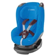 Maxi Cosi Tobi Summer Cover Blue