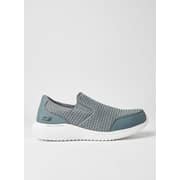 Skechers Men Sports Shoes Bounder 52507W-CHAR Skechers Men Sports Shoes Bounder 52507W-CHAR
