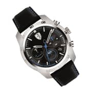 Scuderia Ferrari 830445 Mens Watch