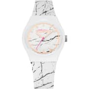 Superdry Urban Marble SYL253WE Women's Watch