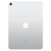 iPad Pro 11-inch (2018) WiFi 512GB Silver