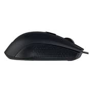 Corsair HARPOON RGB Gaming Mouse Black CH-9301011-NA