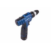 Ford FPW1006 2 In 1 Cordless Tool Set