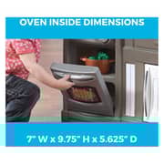 STEP2 Best Chef's Kitchen