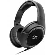 Sennheiser HD429 DJ Headphone
