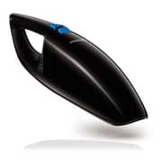 Philips Hand Vacuum Cleaner FC615261 Philips Hand Vacuum Cleaner FC615261