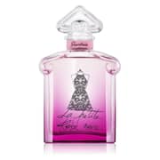 Guerlain La Petite Robe Noire Legere For Women 100ml EDP Guerlain La Petite Robe Noire Legere For Women 100ml EDP