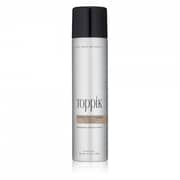 Toppik Colored Hair Thickener - Light Brown 144 gm