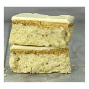 APPLIED NUTRITION Protein Indulgence White Chocolate Salted Caramel 50G