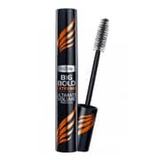 Isadora Big Bold Extreme 15 Extreme Black