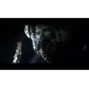 PS4 The Callisto Protocol Day One Edition Game