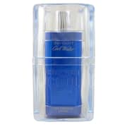 Davidoff Cool Water The Coolest Edition Eau De Toilette 200ml For Men Davidoff Cool Water The Coolest Edition Eau De Toilette 200ml For Men