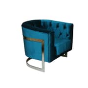 Pan Emirates Fission Single Seater Sofa Pan Emirates Fission Single Seater Sofa