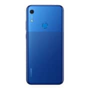 Huawei Y6s 64GB Orchid Blue Pre order 4G Dual Sim Smartphone