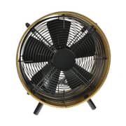 Stadler Form Otto Fan O009E
