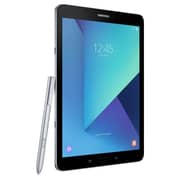 Samsung Galaxy Tab S3 SM-T825 Tablet - Android WiFi+4G 32GB 4GB 9.7inch Silver Samsung Galaxy Tab S3 SM-T825 Tablet - Android WiFi+4G 32GB 4GB 9.7inch Silver