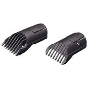 Babyliss Hair Trimmer E696E Babyliss Hair Trimmer E696E