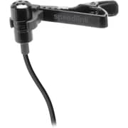 Speedlink Clip-on Microphone Black