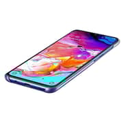 سامسونج حافظة جالاكسي أيه 70 