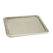 RoyalFord Cookie Sheet Gold 41.5x32x1.6cm